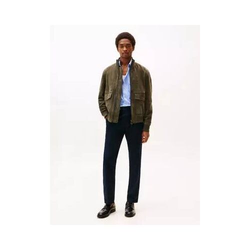 Chino Droit Denton Smart Casual