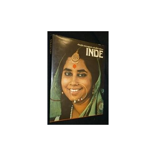 Inde