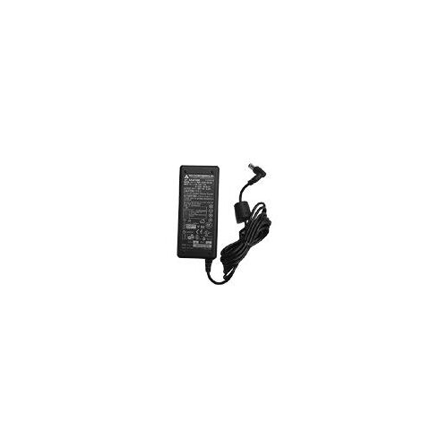 Adaptateur secteur HIPRO HP-OK066B13 19V 3.42A