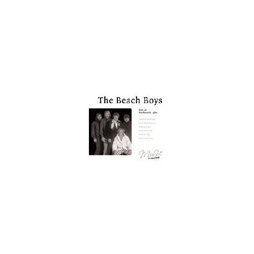 Live At Knebworth 1980