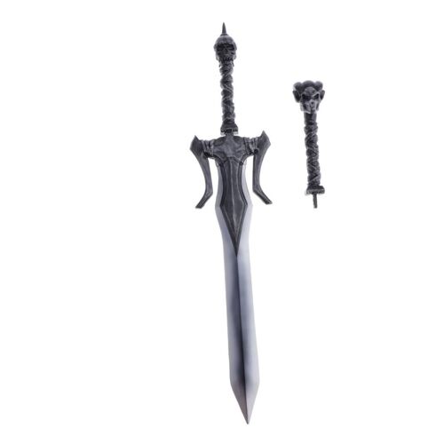 Épée De Duel Rome 1:6 Pour Homme, Figurine D'Action, Bras De Soldat En Plastique