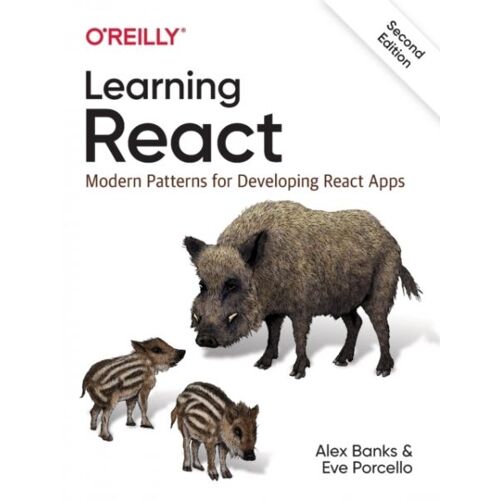Learning React