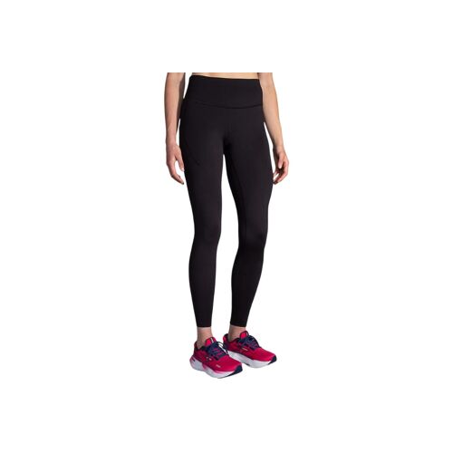 Brooks Spark 7/8 Vêtement Running Femme