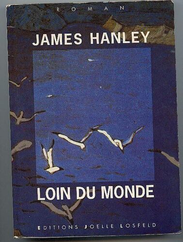 Loin Du Monde