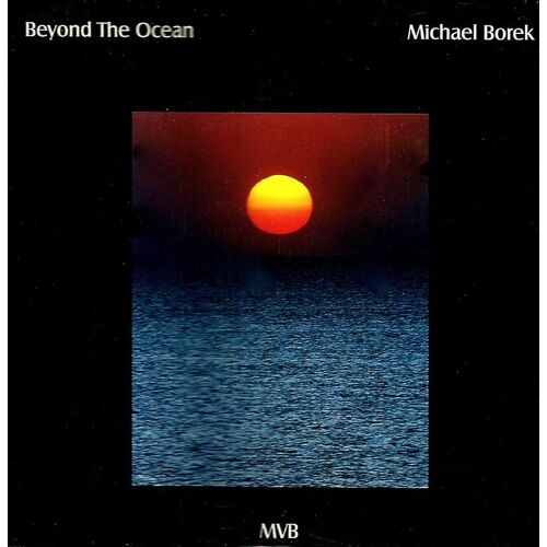 Beyond The Ocean