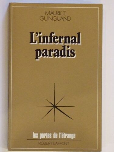 L'infernal Paradis L'infernal Paradis