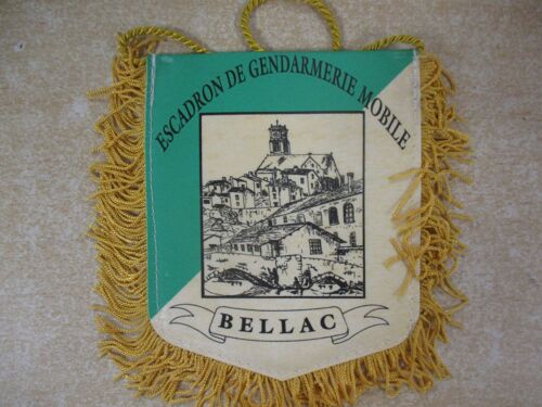 Egm Bellac