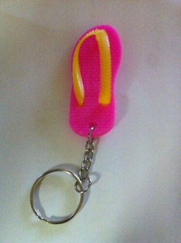 Porte Clef Tong
