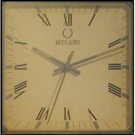 Hoy No Me Puede Levantar