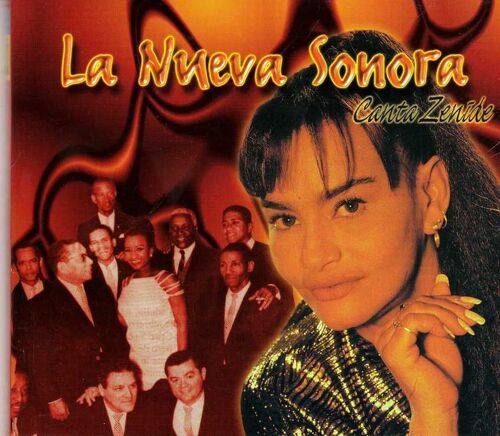 La Nueva Sonora