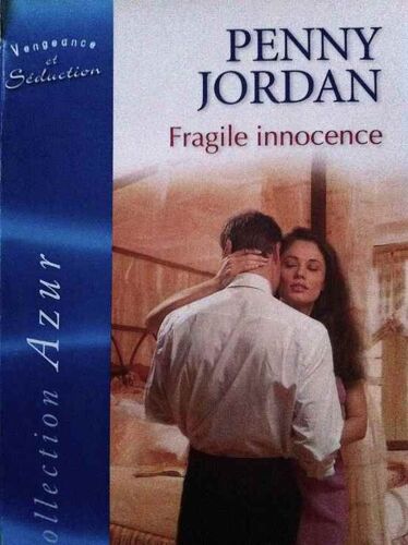 Fragile Innocence