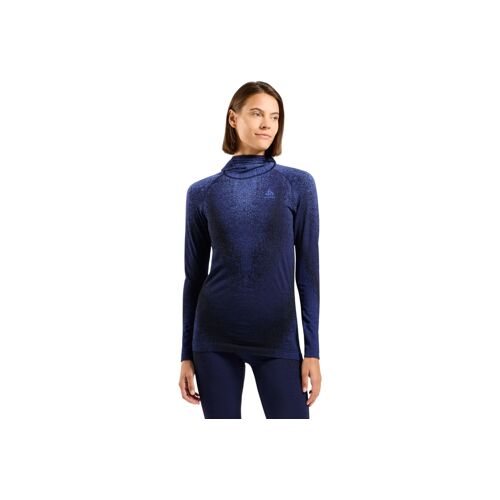 Odlo Blackcomb Vêtement Running Femme
