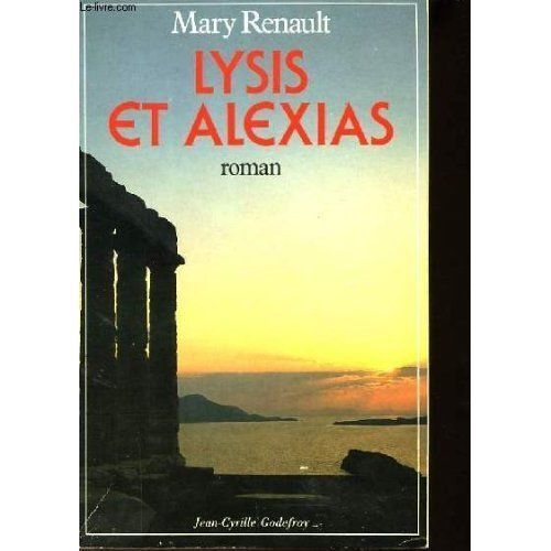 Lysis Et Alexias