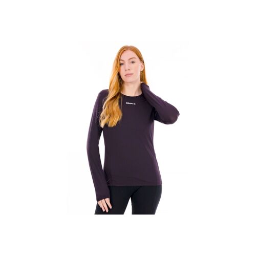Craft Adv Essence 2 Vêtement Running Femme Déstockage