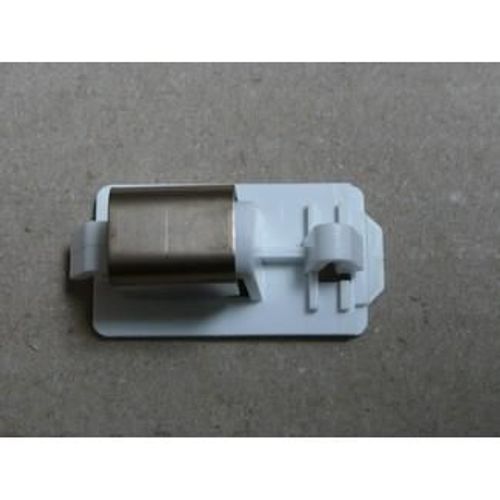 Verrou De Porte Awz2792 Awz3790w Awz3797 Awz880 Ec29 Sole2000 Tra4470 Tra5470 Seche Linge Whirlpool Awz3416