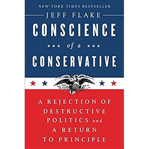 Conscience Of A Conservative