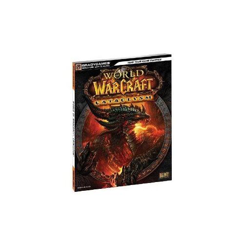 Guide - World Of Warcraft Cataclysm