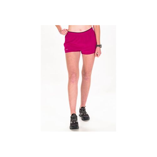 Craft Adv Essence Str W Vêtement Running Femme Déstockage
