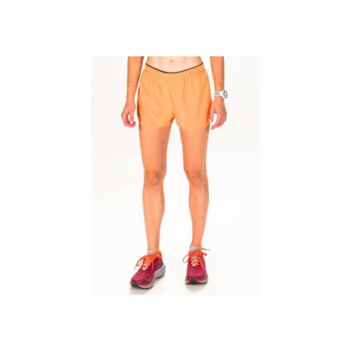 Craft Adv Essence Str W Vêtement Running Femme Déstockage