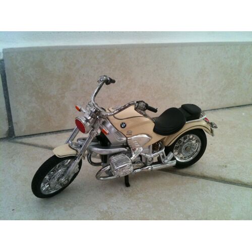 Bmw R1200c-Maisto