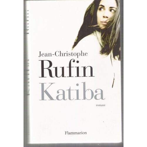 Katiba