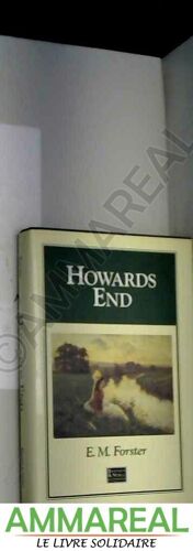 Howards End