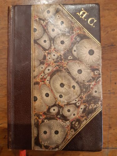L Excellence De La Très Sainte Eucharistie