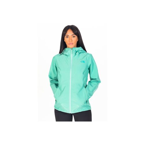 The North Face Dryzzle FutureLight W vêtement running femme déstockage