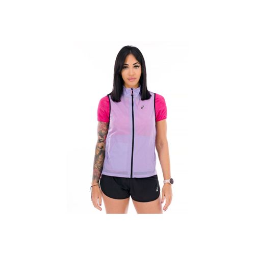 Asics Metarun Vêtement Running Femme