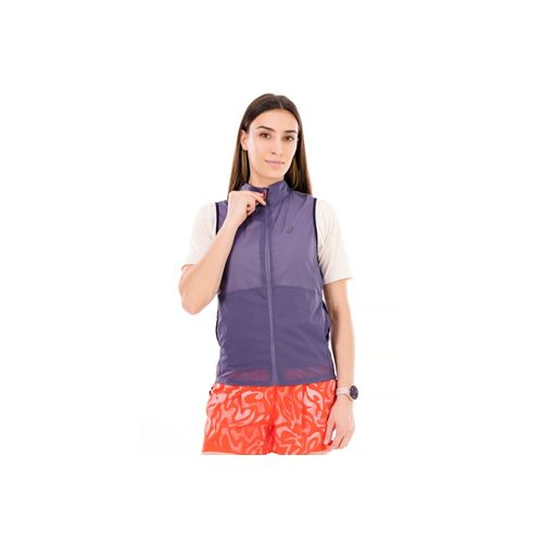 Asics Metarun Vêtement Running Femme