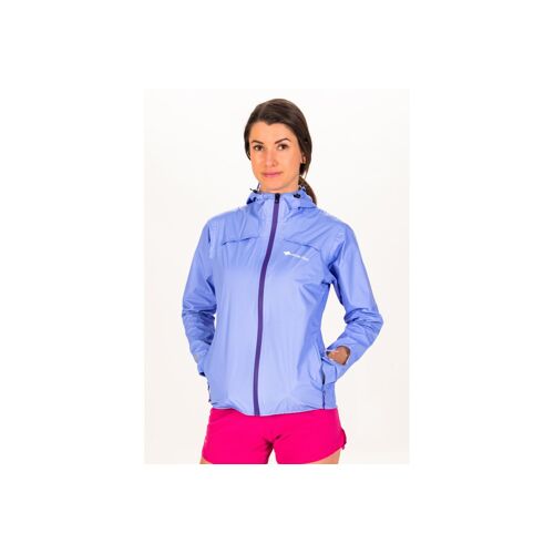 Raidlight Top Extreme Ultra Mp+ W Vêtement Running Femme