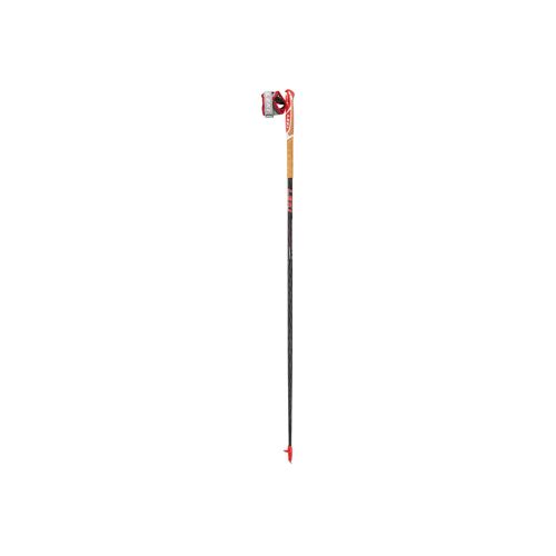 Leki Vertical K Bâtons de marche déstockage
