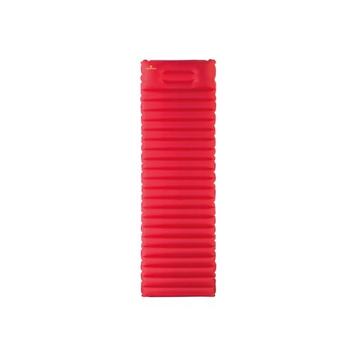 Ferrino Matelas gonflable Swift Lite Bivouac
