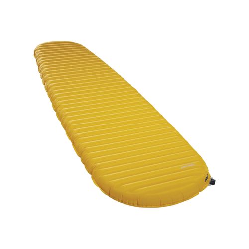 Thermarest NeoAir Xlite NXT Regular Wide Bivouac