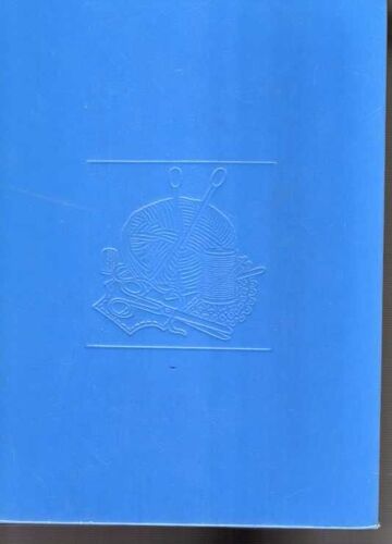 Bricolage Au Féminin