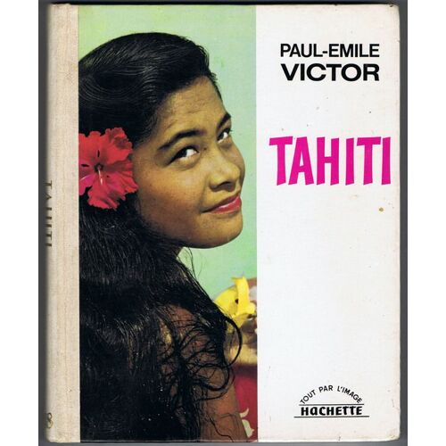 Tahiti