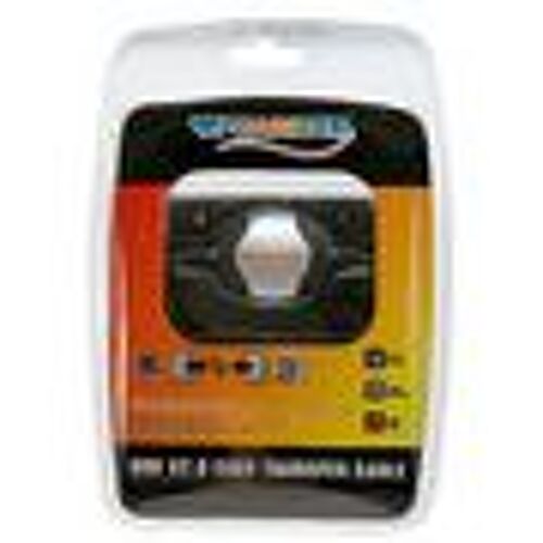 USB V2.0 Easy Transfer Cable - Câble de transfert USB 2.0