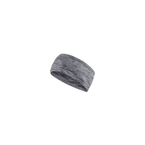 Craft Core Essence Thermal Casquettes / Bandeaux