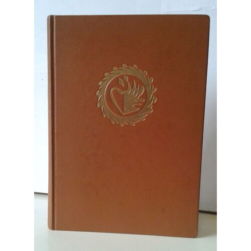 Nana, Les Rougon-Macquart, Histoire Naturelle Et Sociale D'une Famille Sous Le Second Empire, Emile Zola, Édition Numérotée, La Guilde Du Livre Lausanne 1955
