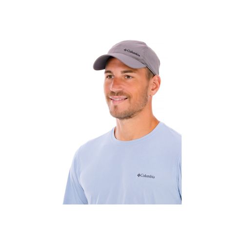 Columbia Coolhead Iii Casquettes / Bandeaux
