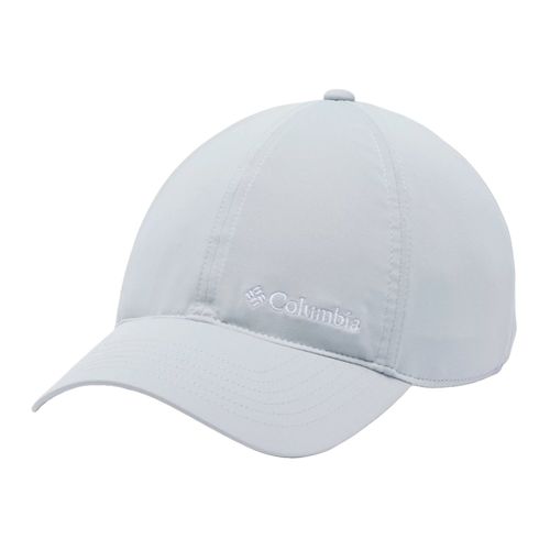 Columbia Coolhead Iii Casquettes / Bandeaux Déstockage