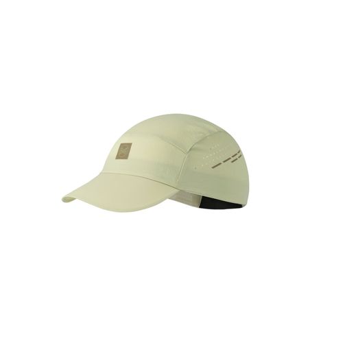 Buff Pack Light Solid Casquettes / Bandeaux
