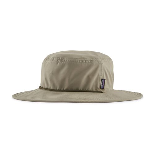 Patagonia Brimmer Casquettes / Bandeaux