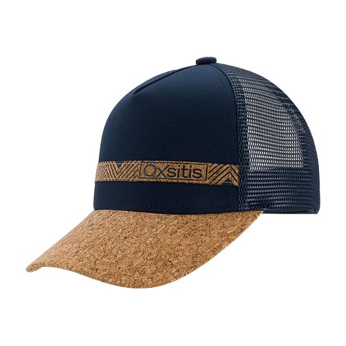 Oxsitis Trucker Liege Casquettes / Bandeaux