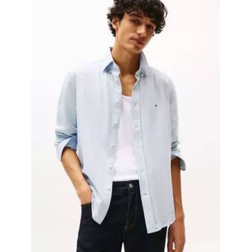 Chemise 1985 Coupe Standard