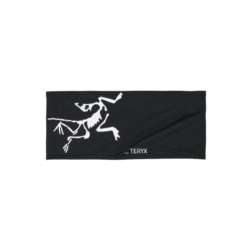 Arcteryx Satoro Merino Casquettes / Bandeaux