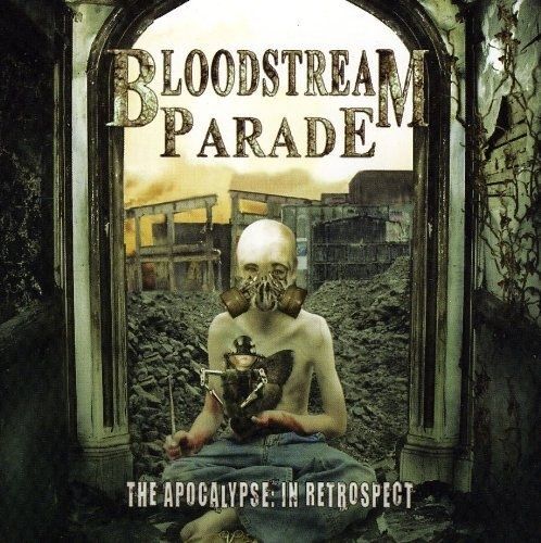 The Apocalypse In Retrospect