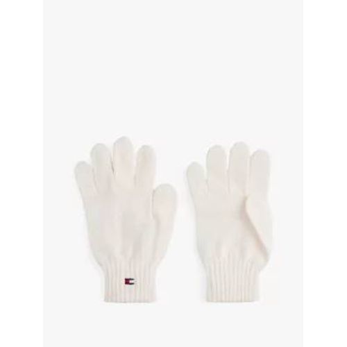 Gants Essential À Drapeau Brodé Pour Enfant