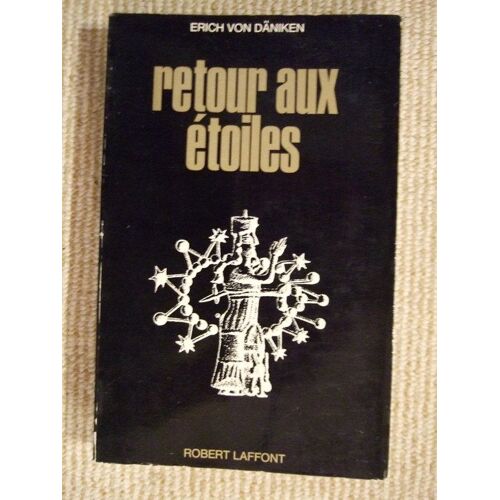 Retour Aux Étoiles