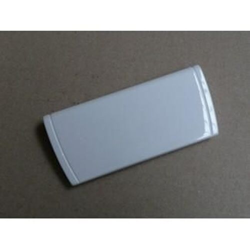 Poignee De Portillon Freezer Art584/G Art594/G Arg9473 Arc1390 Arc1390br Refrigerateur Laden Am139